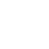 Bier