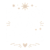 Bientôt Grand Frère Étoilé