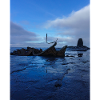 Shipwreck