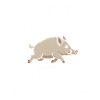 Bientôt chasseuse veuillez patienter