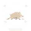 Bientôt chasseuse, veuillez patienter