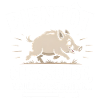 Bientôt Chasseuse