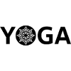 Night Glow Mandala