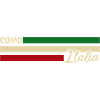 Italia - Como - Italien - Italy