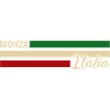 Italia - Monza - Italien - Italy