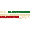 Italia - Monza - Italien - Italy