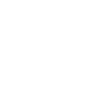 Floral Skull Sketch – Spooky Halloween