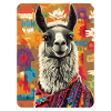 lama