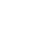 Farmer Tractor Heart