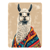 lama