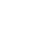 Five Snowflakes