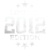 ÉDITION LIMITÉE 2012 14E ANNIVERSAIRE