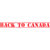 Canada, Canada