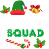 Weihnachtskader