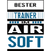 Airsoft Trainer Best Airsoft Trainer Softair