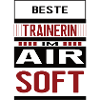 Airsoft Trainer Best Airsoft Trainer Softair