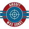 Airsoft Airsoftspiel Airsoftteam Geländespiel 