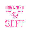 Best Airsoft Trainer Airsoft Trainer Game