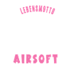 Airsoft Airsofter player Airsoft game Air-Soft