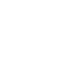 Bodybuilding Dumbbell Heart Fitness