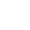 Truck Driver Heart