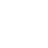 Motorcycle Biker Heart