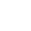 Nurse Nurse Heart Health