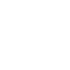 Sailboat Boat Heart Sea