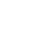 Fishing Fish Rod Heart