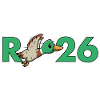 Pension 2026 – Funny pun retirement, pension