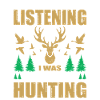 Hunter Gifts Hunting Hunting Hunter Exam