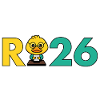 Duck Pension 2026 – Gift Retirement, Pension