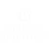 REBOOT REQUIRED Restart Required