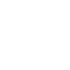 Poker Heart Card Games