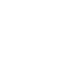 Disconnect to Reconnect Shut Down First