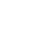 Volume nerveux épuisé
