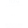 JGA Team Bräutigam Junggesellenabschied
