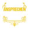 JGA Team Bräutigam Junggesellenabschied