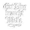 Logo-GutDingBrauchtWeile-FlipArt86