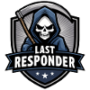 Last Responder