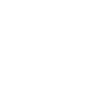 Layered Triangle Geometric Pattern