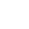 Skeleton playing football sport