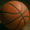 Sport Basketball