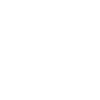 German Shepherd White