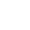 Climbing Moon: Nocturnal Adventure