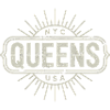 Queens - New York Souvenir Design