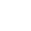 Schäferhund