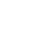 Namaste Dreiecksmeditation
