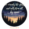 Bible Verse Christian Religious