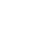 2026